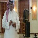 Hesham mahrous sur yala.fm